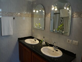 Parco vacanze Tajuya Caratteristiche 26