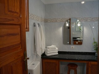 Holiday park Tajuya Features 27