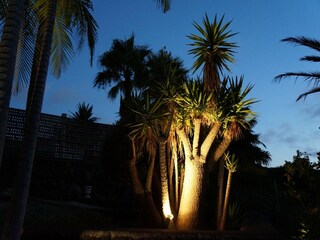 Parco vacanze Tajuya Registrazione all'aperto 10