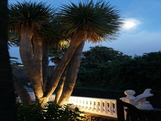 Parco vacanze Tajuya Registrazione all'aperto 12