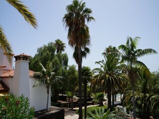 Holiday park Tajuya Outdoor Recording 13