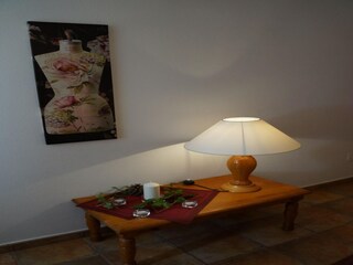 Parco vacanze Tajuya Caratteristiche 29