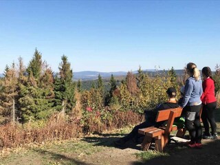 Holiday park Bad Sachsa Environment 20