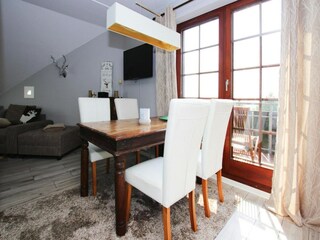 Ferienpark Bad Sachsa Ausstattung 11