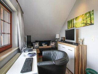 Holiday park Bad Sachsa Features 12