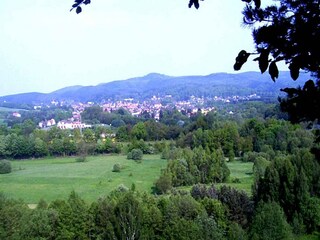 Holiday park Bad Sachsa  23