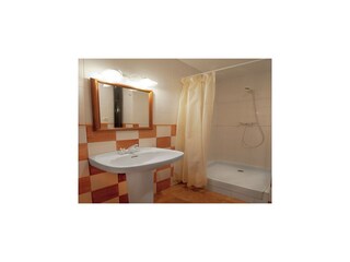 Holiday park Subirats Features 17