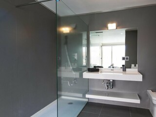 Vakantiepark Arguineguin Kenmerken 18