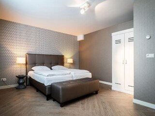 Ferienpark Den Burg Ausstattung 9