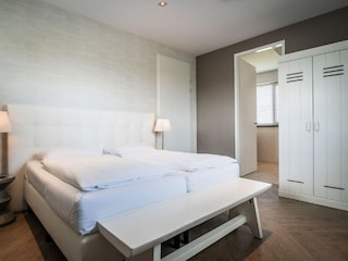 Parc de vacances Den Burg Équipement 3