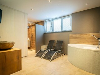 Parco vacanze Den Burg  38