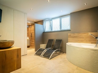 Vakantiepark Den Burg  38