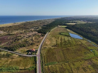 Parco vacanze Den Burg Ambiente 22