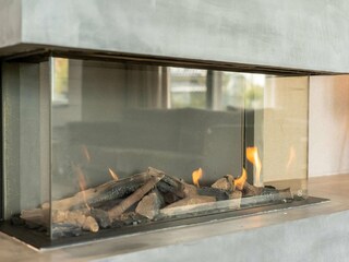 Vakantiepark Den Burg  37