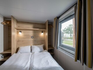 Holiday park Maurik Features 4