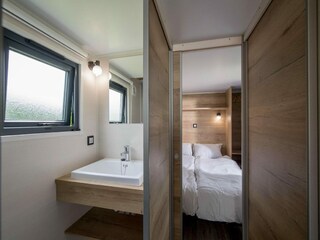 Vakantiepark Maurik Kenmerken 11
