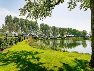 Ferienpark Maurik  38