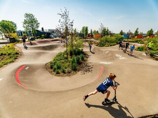 Ferienpark Maurik  23