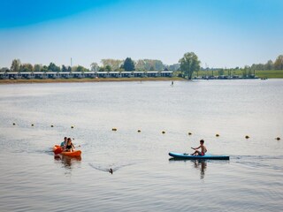 Ferienpark Maurik  27