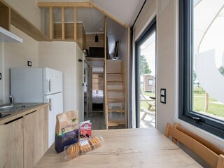 Parque de vacaciones Maurik Características 5