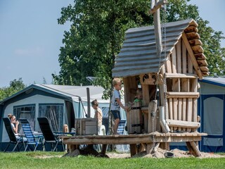 Vakantiepark Maurik  39
