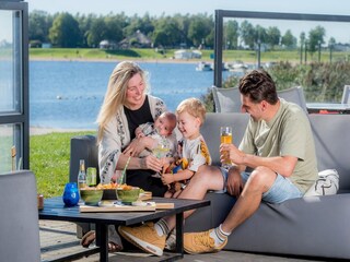 Ferienpark Maurik  38