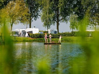 Ferienpark Maurik  33