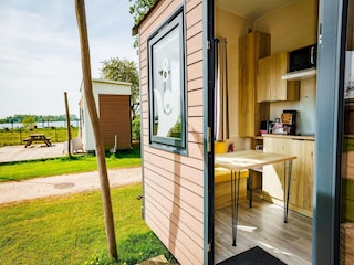 Parc de vacances Maurik Enregistrement extérieur 2