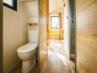 Parc de vacances Maurik Équipement 10