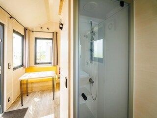 Parco vacanze Maurik Caratteristiche 10