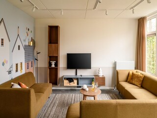 Vakantiepark Maastricht Kenmerken 7