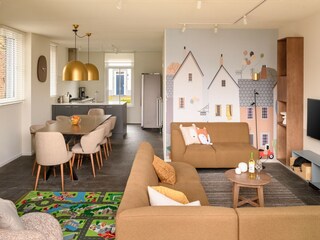 Holiday park Maastricht Features 7