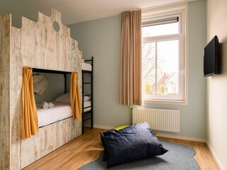 Vakantiepark Maastricht Kenmerken 9