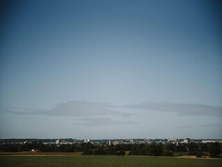 Parque de vacaciones Maastricht Entorno 19