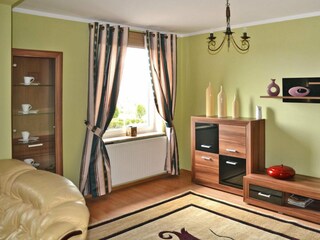 Holiday park Krag Features 14
