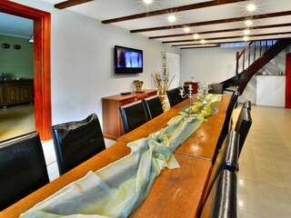 Holiday park Krag Features 15
