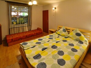 Holiday park Krag Features 19