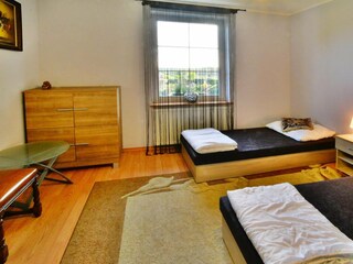Holiday park Krag Features 20