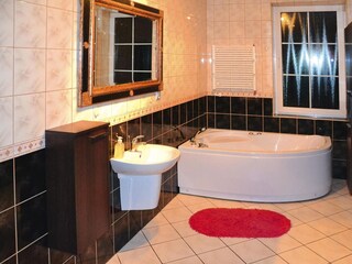 Holiday park Krag Features 22