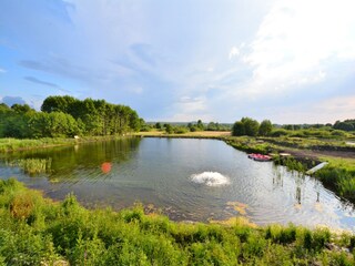 Parc de vacances Krag  36