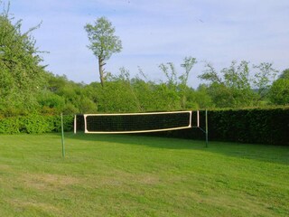 Parc de vacances Krag Enregistrement extérieur 4
