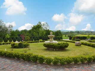 Vakantiepark Krag Buitenaudio-opname 5