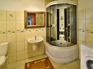 Vakantiepark Krag Kenmerken 22