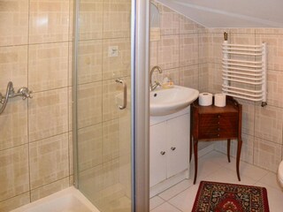 Vakantiepark Krag Kenmerken 27