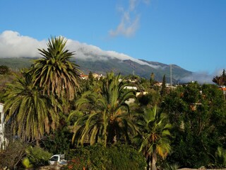 Parco vacanze Tajuya Registrazione all'aperto 14