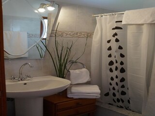 Parco vacanze Tajuya Caratteristiche 22