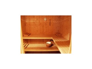 Casa per le vacanze Bertogne  34