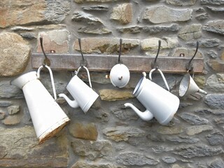 Casa per le vacanze Bertogne  35