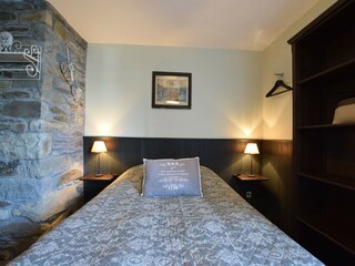 Holiday house Bertogne Features 24