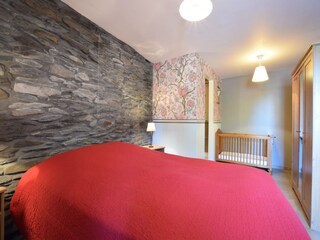 Casa per le vacanze Bertogne Caratteristiche 5